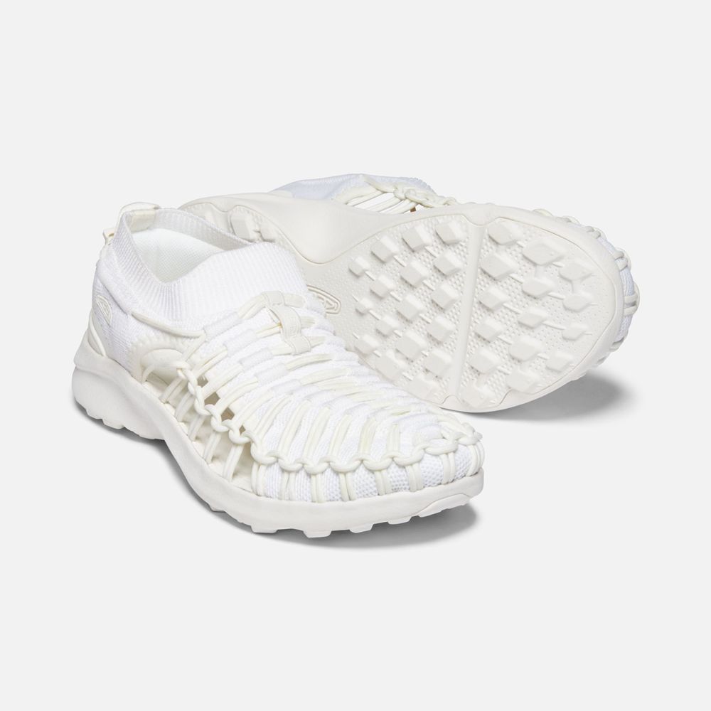 Keen Slip-On Dam Vita - Uneek Snk - 532874NYU